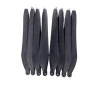 Compatibile Con Eliche For Droni In Fibra Di Carbonio Hobbywing 36120, Pale Pieghevoli For Agricoli X9 PLUS MAX(36120 2CW2CCW)