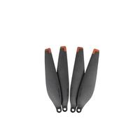 Compatibile Con Eliche Pieghevoli In Carbonio DJI 6030F CW CCW For Accessori For Droni 3pro/Mini 4pro, 8 Pezzi(16pcs)