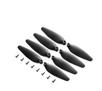 Compatibile con eliche Potensic, compatibile con drone ATOM LT, ATOM SE