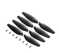 Compatibile Con Eliche Potensic For Drone ATOM LT, SE