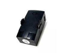 Compatibile con elicottero RC ERA C032 Uh-1 huey, batteria LiPo da 7,4 V 350 mAh 2,59 Wh, compatibile con C032 Uh-1 huey RC, pezzi di ricambio for elicotteri(1 pcs)