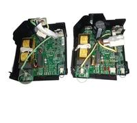Compatibile Con Embraco, Accessori For Scheda Inverter For Frigorifero CF02D01