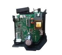 Compatibile Con Embraco CF02D01 M VEM Accessori For Frigorifero Compressore Inverter Scheda Di Controllo Unità Inverter Universale