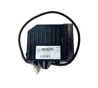 Compatibile Con Embraco, Compressori CF02D01 M VEM Piastre Di Conversione Di Frequenza PFC Compressori A Frequenza Variabile Controllo Dell'azionamento A Frequenza Variabile