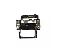 Compatibile con Embraco, QD TSD2 513605500 Dispositivo di avviamento del relè compressore ricambio for pezzi for frigoriferi Hair