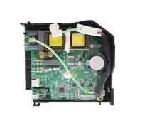 Compatibile con Embraco. Scheda computer frigorifero CF02D02 CF02D01 M 0.0 2F F 00 FMX Parti frigorifero