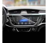 Compatibile Con Emgrand Per X7 GS GL Accessori Auto Pellicola Protettiva Per Navigazione In Vetro Temperato pellicola per navigazione