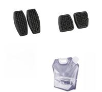 COMPATIBILE CON ENAULT Clio II 3p, 5p, Storia (tutte/all)