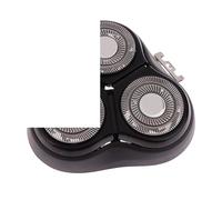 Compatibile Con Enchen, Compatibile Con BlackStone, Testina Del Rasoio(1pcs a)