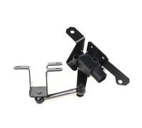 Compatibile con EOS 2006-2016 per Golf 5 6 Plus 2005-2013 Sensore di Altezza sospensioni pneumatiche Auto 1T0907503B 1K0941273L