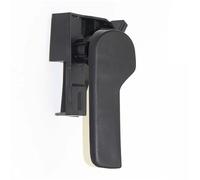 Compatibile Con Eos 2007 2008 2009 2010 2011 Maniglia A Leva Di Rilascio Del Cofano Con Staffa OEM: 1J1823633A 1J1823533C Sblocco Cofano Motore