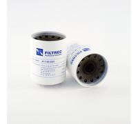 Compatibile Con Eppensteiner 16.7500RH10SLS000P Filtrec Ricambio A150G10 Alte