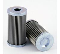 Compatibile Con Eppensteiner 18.140P10C000P Filtrec Ricambio DMD034D10B Alter