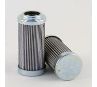 Compatibile Con Eppensteiner 18.20P10C000P Filtrec Ricambio DMD125D10B Altern