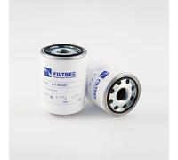Compatibile Con Eppensteiner 80260H10SLS000P Filtrec Ricambio A121G10 Alterna