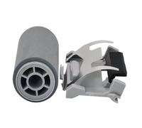 Compatibile con EPSON, 1 set di rulli di prelievo e kit tampone di separazione B12B813421