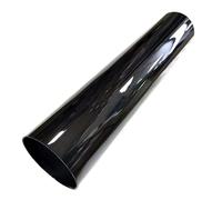 Compatibile con Epson 1864512 Cinghia di alimentazione for WF-C17590 C20590 C20600 C20750 C21000 WF-M20590F M21000