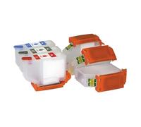 Compatibile con Epson, 378 478 Cartuccia Inchiostro | Ripristino automatico del chip ARC for XP-15000 Expression Photo HD(B-Box with chip)