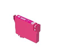 Compatibile con Epson 503 503XL T503XL XP5200 WF2960