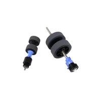 Compatibile con Epson, B12B819671 Kit Rullo DS-530 DS-570