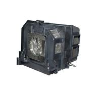 Compatibile con Epson BrightLink 685Wi 695Wi EB-680 EB-685W EB-695Wie