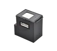 Compatibile Con Epson C9344 Ink Maintenance Box 5X Pack - Funziona Con Expression Home XP-2100 XP-3100 XP-4100 WorkForce WF-2810 WF-2830 WF-2850