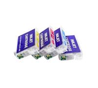 Compatibile con Epson, cartuccia 604XL XP-2200 3200