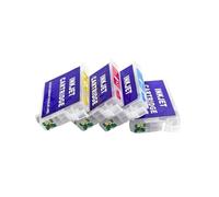 Compatibile con Epson, cartuccia 604XL XP-2200 3200