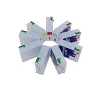 Compatibile con Epson, cartuccia di ricarica P800 T8501