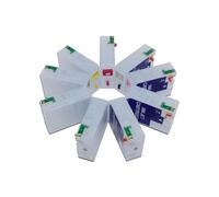 Compatibile con Epson, Cartuccia SC-P800 T8501-T8509