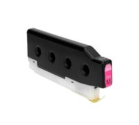 Compatibile con Epson, cartuccia T08N AM-C400 AM-C550