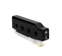 Compatibile con Epson, cartuccia T08N AM-C400 AM-C550