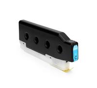 Compatibile con Epson, cartuccia T08N AM-C400 AM-C550