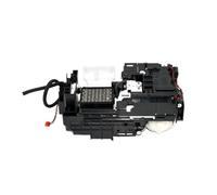 Compatibile con Epson Cleaning Unit Assy Ink Pump for stampanti serie WF-C5200 C5700