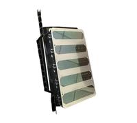 Compatibile con EPSON, compatibile con accessori ugelli SureColor, P5000, P5380, P5080, P4900, P4910