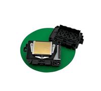 Compatibile con Epson, compatibile con Fuji, testina di stampa FA17000 for stampante PX-700 SL-D700 Surelab D700 e DX100 Stampa Stabile