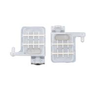 Compatibile con EPSON, compatibile con Mutoh, 50PCS DX5 DX4 Big Ink Damper adatto for stampante XP600 TX800 4720 I3200(4x3mm)