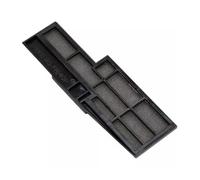 Compatibile con Epson, EB-1750 1751 1760W 1761W 1770W 1771W 1775W 1776W Filtro antipolvere for proiettore ELPAF31