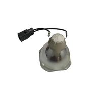 Compatibile con Epson EB-S03/ X03/EB-97/98/S04 X04 965H 520W X39 X41 X49 Lampada for proiettore(ELPLP88 HCB)