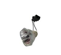 Compatibile con Epson EB-S03/ X03/EB-97/98/S04 X04 965H 520W X39 X41 X49 Lampada for proiettore(ELPLP97 OB)