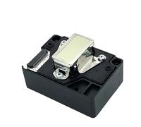 Compatibile Con Epson F185000 Testina Di Stampa Di Ricambio T30 T33 T110 T1100 T1110SC110 TX510 B1100 L1300 ME1100 ME70 ME650 Accessori Per Stampanti C110 C120 C10