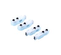Compatibile con Epson, F2000 Ink Damper Filter 5PCS