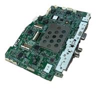 Compatibile con Epson H721MA (H842) - Sostituzione scheda principale e PCB del proiettore for unità EB-S41, CB-S41, PL S41+ e EX3260