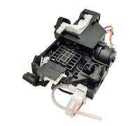 Compatibile con Epson, Ink Pump Capping Station Cleaning Unit