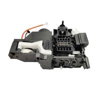 Compatibile con Epson, Ink Pump Capping Station Cleaning Unit