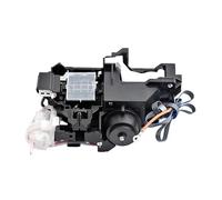 Compatibile con Epson, Ink Pump Capping Station Cleaning Unit