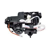 Compatibile con Epson, Ink Pump Capping Station Cleaning Unit