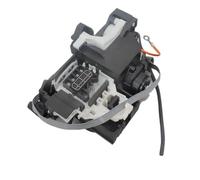 Compatibile con Epson, Ink Pump Cleaning Unit 1390 1400 1430 L1800