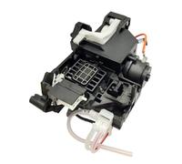 Compatibile con Epson, Ink Pump Cleaning Unit 1390 1400 1430 L1800