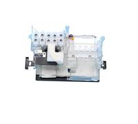 Compatibile con Epson, kit ammortizzatore Pro7900 Pro9900 | Kit montaggio ammortizzatore for Stylus Pro7900 9900 7890 9890 P6000 P7000 P8000 P9000 P9500